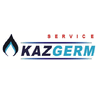KAZGERM-SERVICE