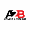 A2B MOVING AND STORAGE