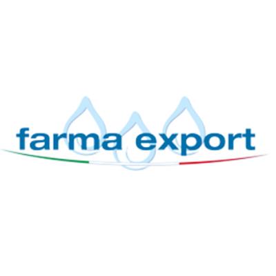 FARMA EXPORT