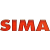 SIMA S.R.L.