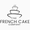 THE FRENCH CAKE COMPANY