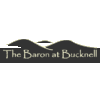 THE BARON AT BUCKNALL