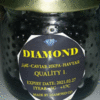 DIAMOND HAVYAR