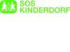 SOS-KINDERDORF E.V.