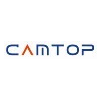 CAMTOP TECHNOLOGY CO., LTD