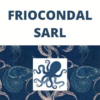 FRIOCONDAL SARL DAKHLA