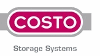 COSTO STORAGE SYSTEMS