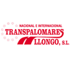 TRANSPALOMARES LLONGO SL