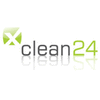 X CLEAN24