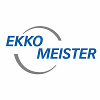 EKKO-MEISTER AG