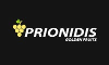 PRIONIDIS GOLDEN FRUITS