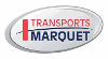 TRANSPORTS MARQUET