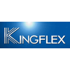 QINGDAO KINGFLEX INDUSTRIAL CO., LTD