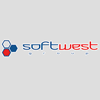 SOFTWEST GROUP
