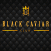 BLACK CAVIAR CLUB LTD