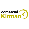 KIRMAN