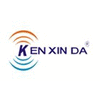 SHENZHEN KENXINDA TECHNOLOGY CO.,LTD