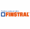 FINSTRAL SYSTEME
