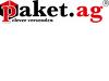 PAKET.AG & EASYLOX GMBH