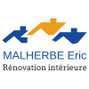MALHERBE ERIC