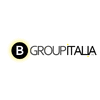 B GROUP ITALIA SRL CABINE ELETTRICHE PREFABBRICATE