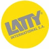 LATTY INTERNATIONAL SA