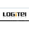 LOGITEL CO., LTD.