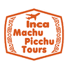 INCA MACHUPICCHU TOURS
