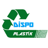 DISPO PLASTIK LTD