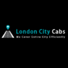 LONDON CITY CABS
