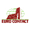 EURO-CONTACT SARL