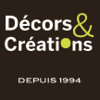 DECORS & CREATIONS