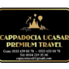 CAPPADOCİA UCASAR PREMİUM TRAVEL