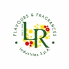 L.R. FLAVOURS & FRAGRANCES INDUSTRIES S.P.A.