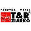 PRZEDSIĘBIORSTWO MEBLOWE T&R ZIARKO