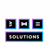 482.SOLUTIONS