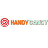 HANDY CANDY LTD