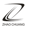 SHANGHAI ZHAOCHUANG SHIYE CO.,LTD