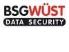 BSG-WÜST DATA SECURITY GMBH