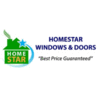 HOMESTAR WINDOWS & DOORS