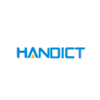 HANGZHOU HANDICT TECHNOLOGY CO., LTD