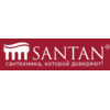 SANTAN LTD