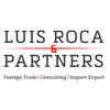 LUIS ROCA & PARTNERS, S.L.