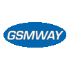 GSMWAY AMS