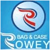 ROWEY BAG AND CASE CO.,LTD
