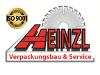 VERPACKUNGSBAU & SERVICE HEINZL