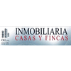 INMOBILIARIA CASAS Y FINCAS