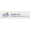 HENGTAI INTERNATIONAL CO., LTD.
