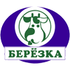 BEREZOVSKY CHEESE-MAKING PLANT