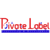 PRIVATE LABEL GROUP
